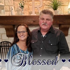 Meet your Posher, Florence